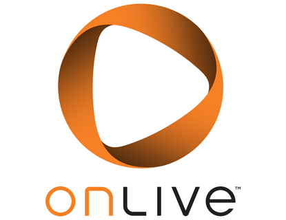 OnLive может появится на Xbox360 и PS3 OnLive может появится на Xbox360 и PS3