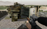 Arma2pr2