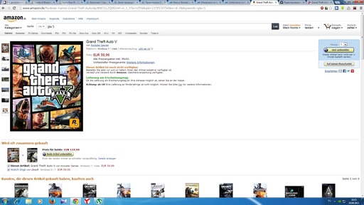 Новости - В коде игры GTA 5 найдены PC и PS 4 версии UPD:1, UPD:2 открыт предзаказ UPD:3 найден код PC версии в PS 3 версии игры Новости - В коде игры GTA 5 найдены PC и PS 4 версии UPD:1, UPD:2 открыт предзаказ UPD:3 найден код PC версии в PS 3 версии игры
