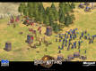 Rise_of_nations_screenshot1