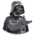 Vader-02-icon